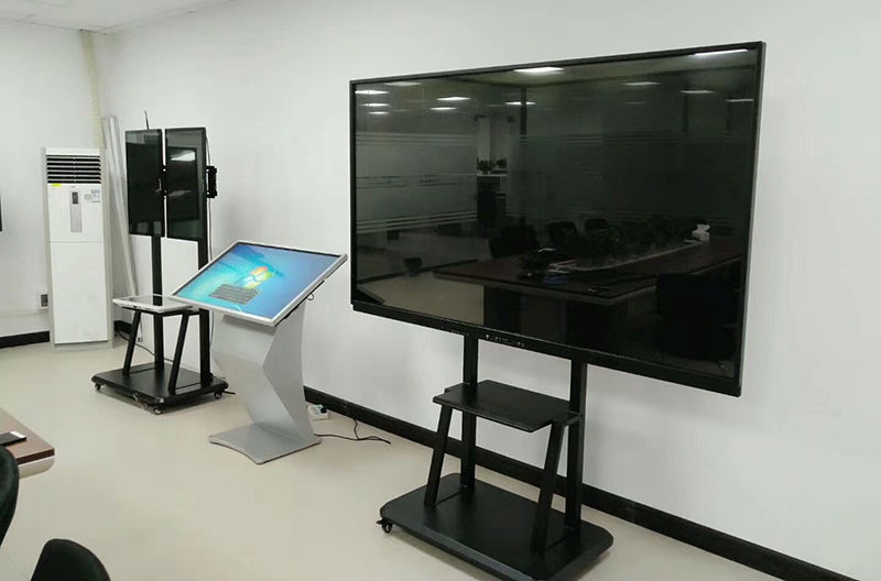 65寸 教學(xué)一體機(jī)