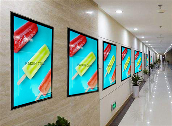 湖北**電力電子公司 湖北**電力電子公司