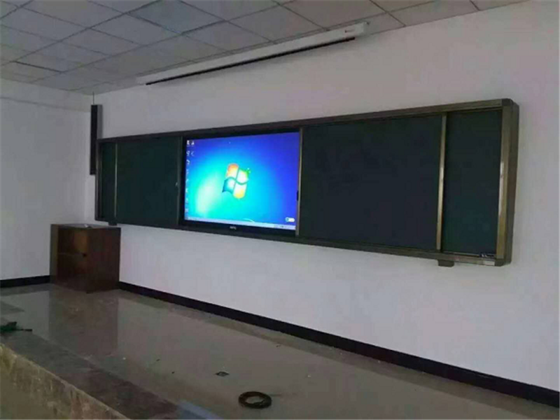 湖北武漢某重點小學(xué) 湖北武漢某重點小學(xué)