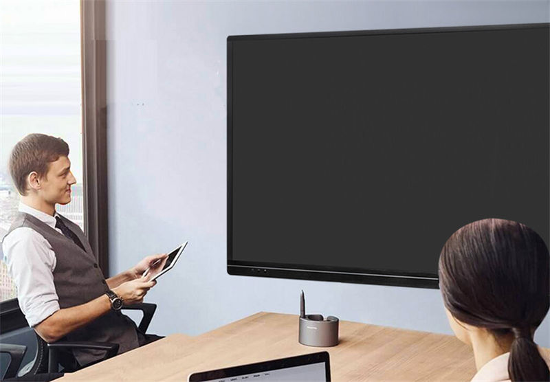 26寸 觸控壁掛一體機