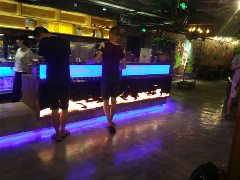 某網(wǎng)咖前臺p5全彩 某網(wǎng)咖前臺p5全彩