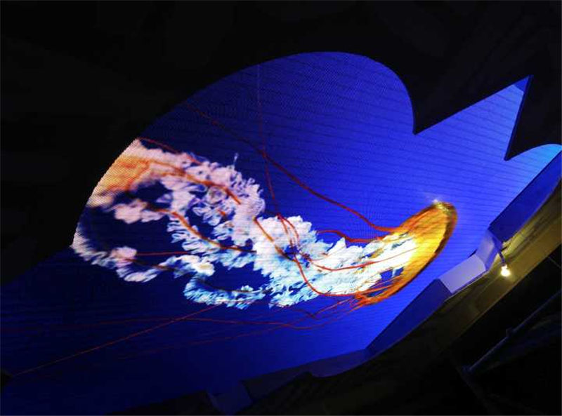 **娛 樂 城 天花板 **娛 樂 城 天花板