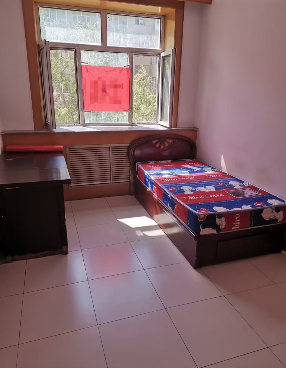 �u(m��i)��������2̖(h��o)���Ęǣ�