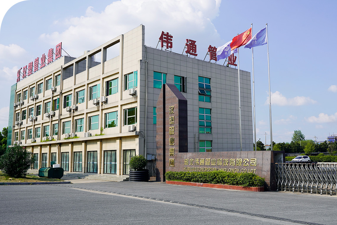 襄陽(yáng)戶外廣告公司